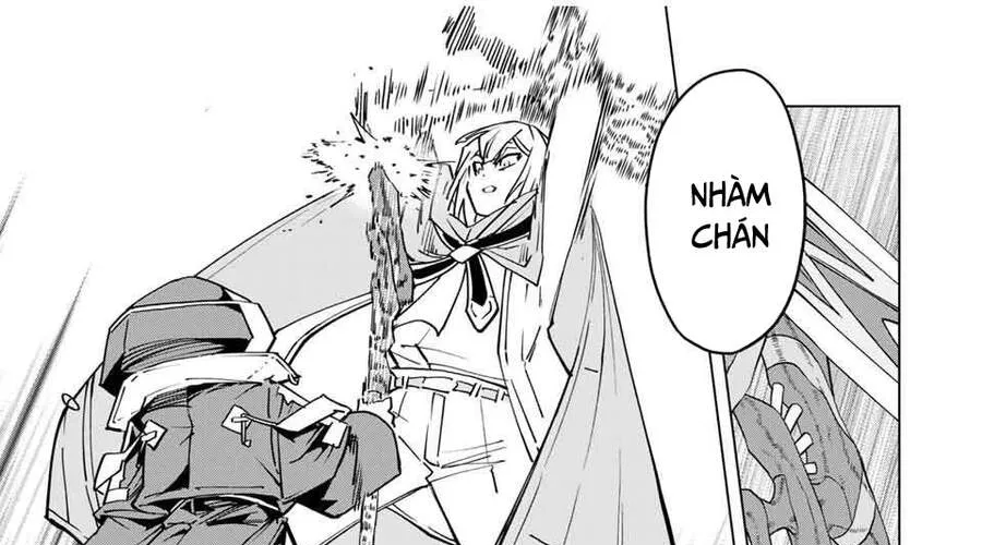 Bị Phản Bội Bởi Đồng Đội Và Sở Hữu [Gacha Không Giới Hạn] Lv.9999 Chap 20 - Next Chap 21