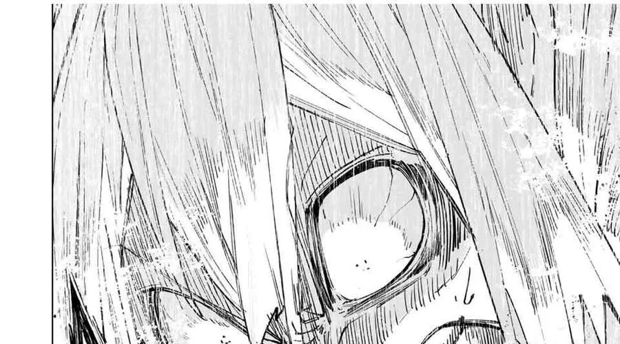 Bị Phản Bội Bởi Đồng Đội Và Sở Hữu [Gacha Không Giới Hạn] Lv.9999 Chap 20 - Next Chap 21