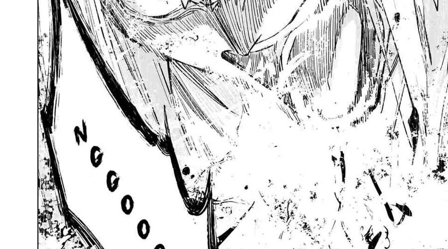 Bị Phản Bội Bởi Đồng Đội Và Sở Hữu [Gacha Không Giới Hạn] Lv.9999 Chap 20 - Next Chap 21