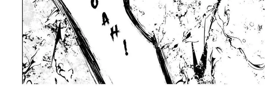 Bị Phản Bội Bởi Đồng Đội Và Sở Hữu [Gacha Không Giới Hạn] Lv.9999 Chap 20 - Next Chap 21