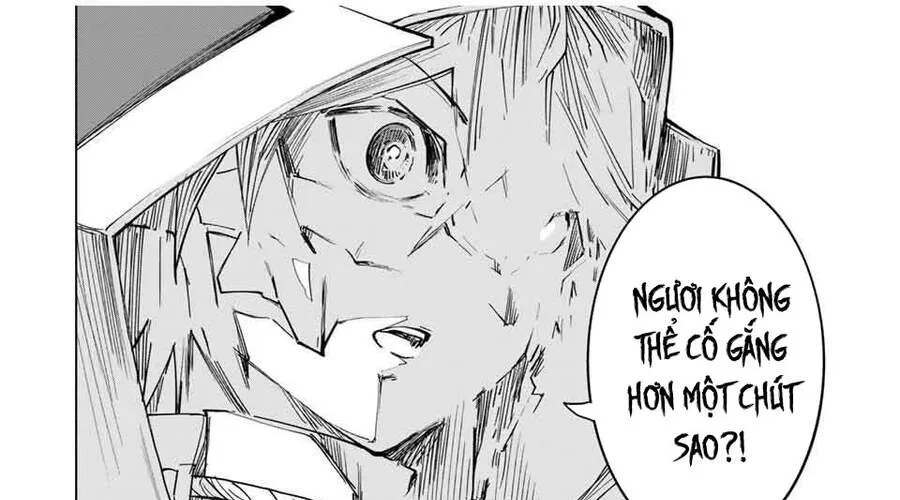 Bị Phản Bội Bởi Đồng Đội Và Sở Hữu [Gacha Không Giới Hạn] Lv.9999 Chap 20 - Next Chap 21