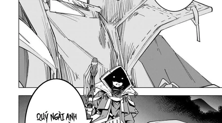 Bị Phản Bội Bởi Đồng Đội Và Sở Hữu [Gacha Không Giới Hạn] Lv.9999 Chap 20 - Next Chap 21