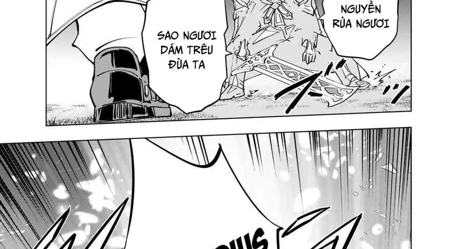 Bị Phản Bội Bởi Đồng Đội Và Sở Hữu [Gacha Không Giới Hạn] Lv.9999 Chap 20 - Next Chap 21