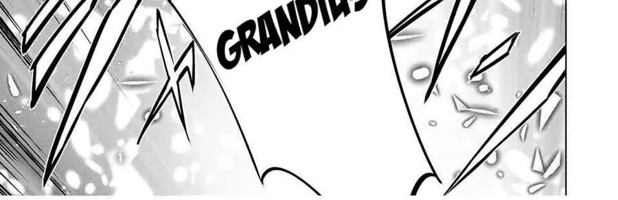 Bị Phản Bội Bởi Đồng Đội Và Sở Hữu [Gacha Không Giới Hạn] Lv.9999 Chap 20 - Next Chap 21