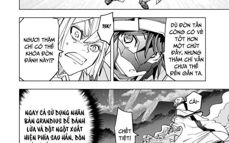 Bị Phản Bội Bởi Đồng Đội Và Sở Hữu [Gacha Không Giới Hạn] Lv.9999 Chap 21 - Next Chap 22