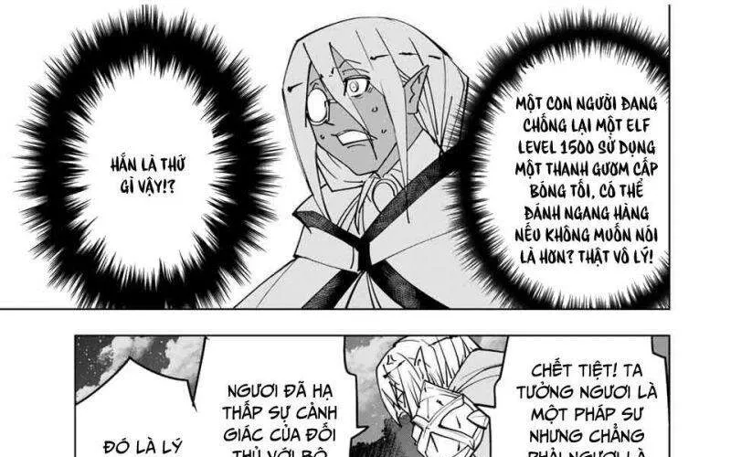 Bị Phản Bội Bởi Đồng Đội Và Sở Hữu [Gacha Không Giới Hạn] Lv.9999 Chap 21 - Next Chap 22