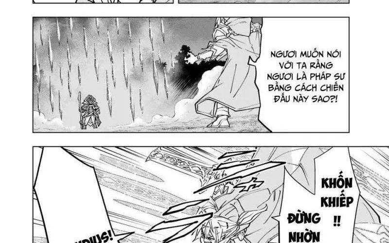 Bị Phản Bội Bởi Đồng Đội Và Sở Hữu [Gacha Không Giới Hạn] Lv.9999 Chap 21 - Next Chap 22
