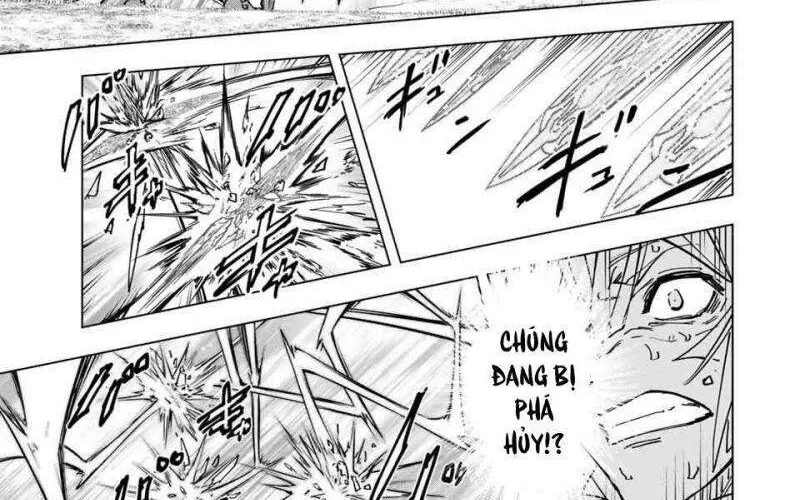 Bị Phản Bội Bởi Đồng Đội Và Sở Hữu [Gacha Không Giới Hạn] Lv.9999 Chap 21 - Next Chap 22