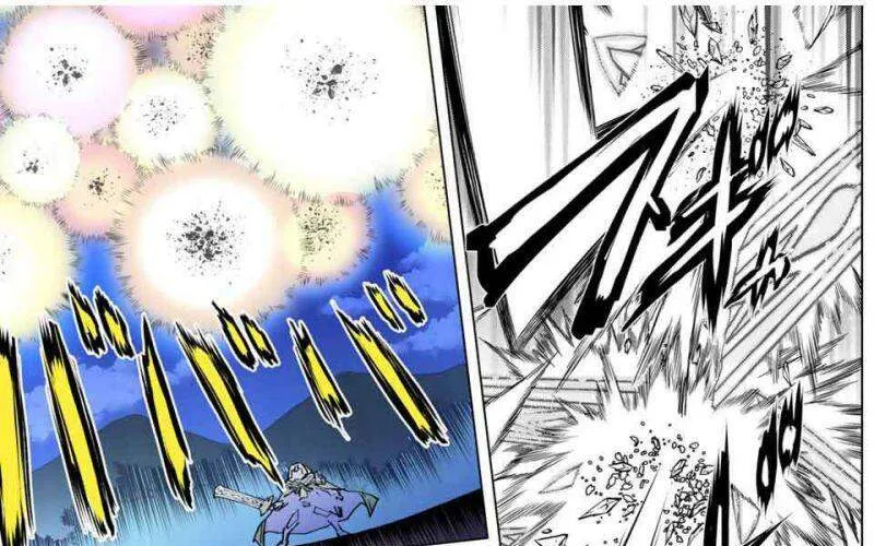 Bị Phản Bội Bởi Đồng Đội Và Sở Hữu [Gacha Không Giới Hạn] Lv.9999 Chap 21 - Next Chap 22