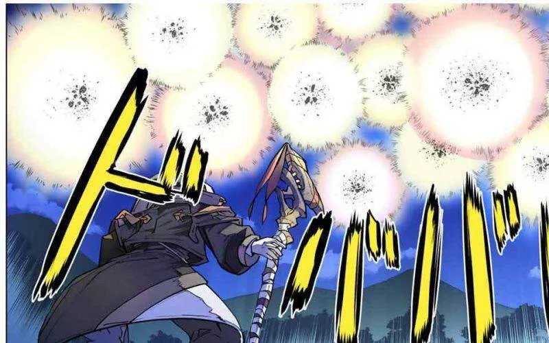 Bị Phản Bội Bởi Đồng Đội Và Sở Hữu [Gacha Không Giới Hạn] Lv.9999 Chap 21 - Next Chap 22