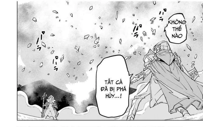 Bị Phản Bội Bởi Đồng Đội Và Sở Hữu [Gacha Không Giới Hạn] Lv.9999 Chap 21 - Next Chap 22