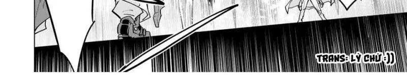 Bị Phản Bội Bởi Đồng Đội Và Sở Hữu [Gacha Không Giới Hạn] Lv.9999 Chap 21 - Next Chap 22