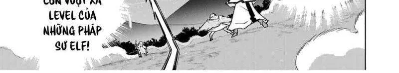 Bị Phản Bội Bởi Đồng Đội Và Sở Hữu [Gacha Không Giới Hạn] Lv.9999 Chap 21 - Next Chap 22