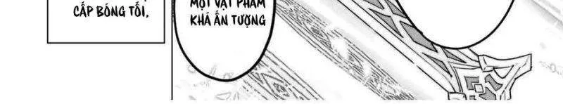 Bị Phản Bội Bởi Đồng Đội Và Sở Hữu [Gacha Không Giới Hạn] Lv.9999 Chap 21 - Next Chap 22