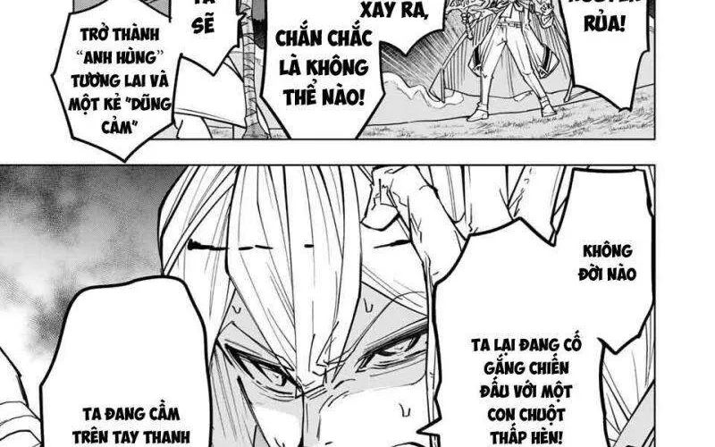 Bị Phản Bội Bởi Đồng Đội Và Sở Hữu [Gacha Không Giới Hạn] Lv.9999 Chap 21 - Next Chap 22
