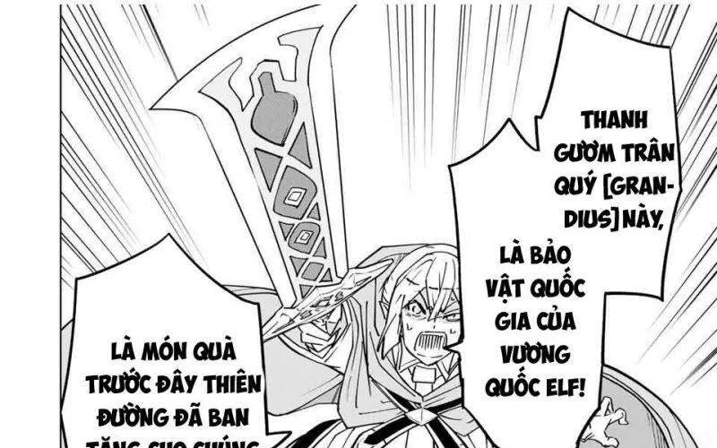 Bị Phản Bội Bởi Đồng Đội Và Sở Hữu [Gacha Không Giới Hạn] Lv.9999 Chap 21 - Next Chap 22