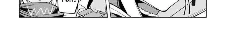 Bị Phản Bội Bởi Đồng Đội Và Sở Hữu [Gacha Không Giới Hạn] Lv.9999 Chap 21 - Next Chap 22