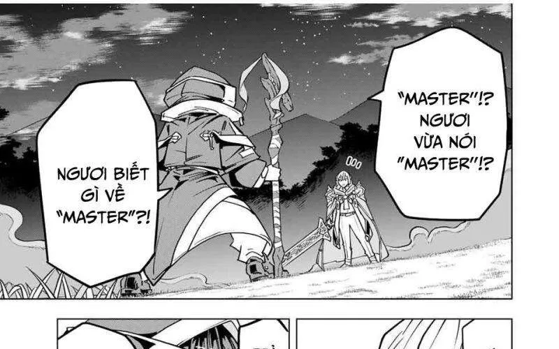 Bị Phản Bội Bởi Đồng Đội Và Sở Hữu [Gacha Không Giới Hạn] Lv.9999 Chap 21 - Next Chap 22