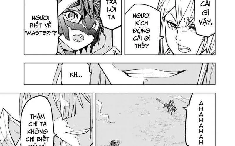 Bị Phản Bội Bởi Đồng Đội Và Sở Hữu [Gacha Không Giới Hạn] Lv.9999 Chap 21 - Next Chap 22