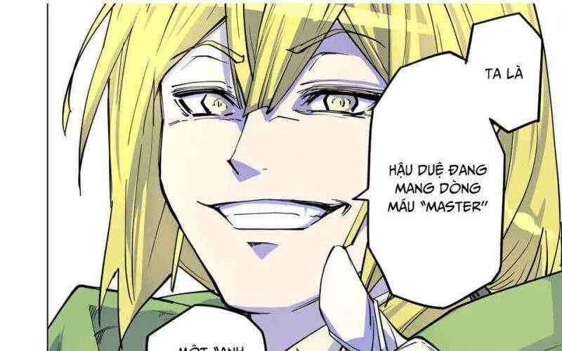 Bị Phản Bội Bởi Đồng Đội Và Sở Hữu [Gacha Không Giới Hạn] Lv.9999 Chap 21 - Next Chap 22