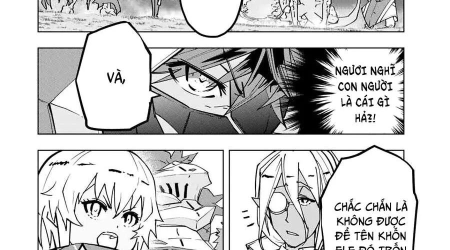 Bị Phản Bội Bởi Đồng Đội Và Sở Hữu [Gacha Không Giới Hạn] Lv.9999 Chap 22 - Next Chap 23