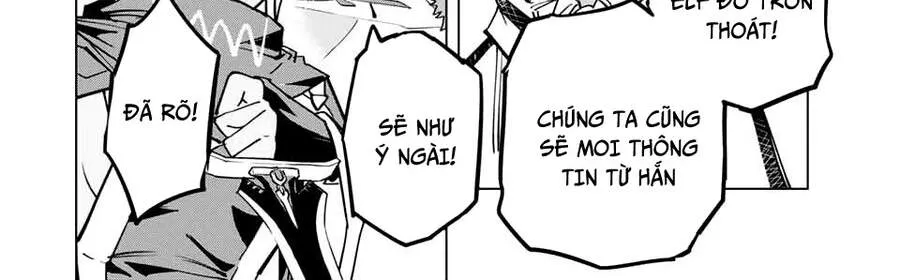 Bị Phản Bội Bởi Đồng Đội Và Sở Hữu [Gacha Không Giới Hạn] Lv.9999 Chap 22 - Next Chap 23