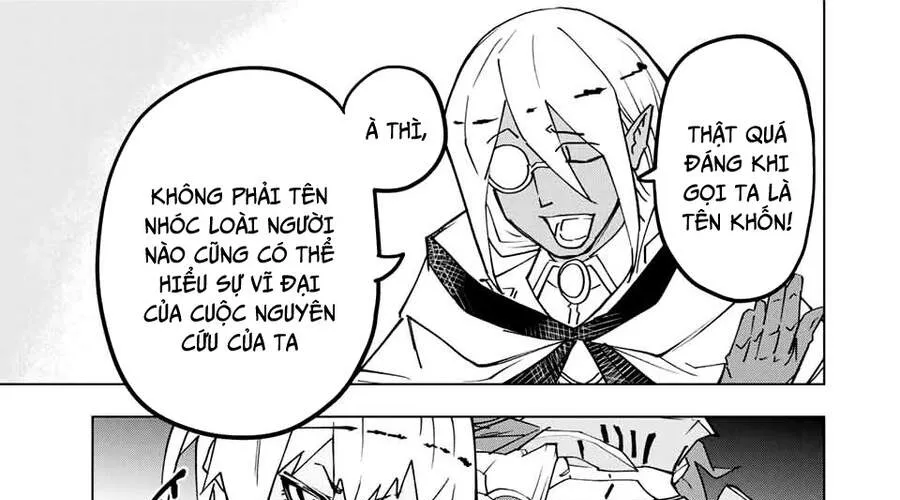 Bị Phản Bội Bởi Đồng Đội Và Sở Hữu [Gacha Không Giới Hạn] Lv.9999 Chap 22 - Next Chap 23