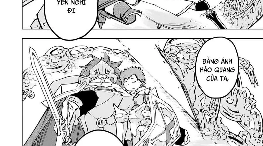 Bị Phản Bội Bởi Đồng Đội Và Sở Hữu [Gacha Không Giới Hạn] Lv.9999 Chap 22 - Next Chap 23