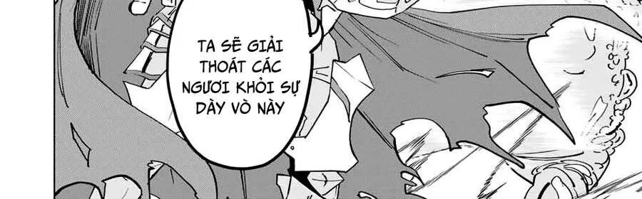 Bị Phản Bội Bởi Đồng Đội Và Sở Hữu [Gacha Không Giới Hạn] Lv.9999 Chap 22 - Next Chap 23