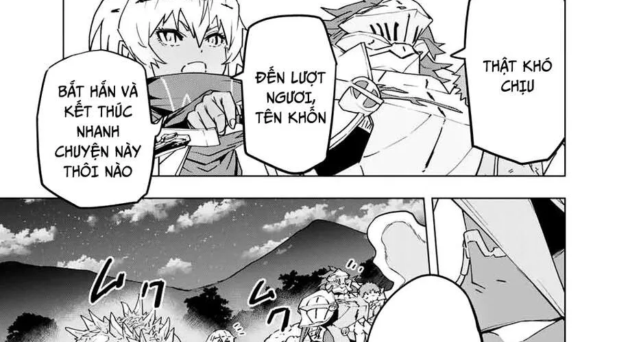 Bị Phản Bội Bởi Đồng Đội Và Sở Hữu [Gacha Không Giới Hạn] Lv.9999 Chap 22 - Next Chap 23
