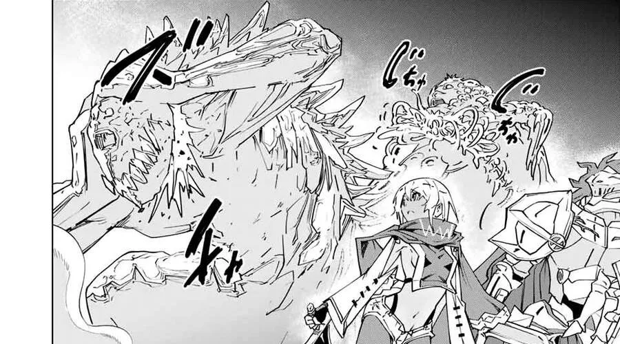 Bị Phản Bội Bởi Đồng Đội Và Sở Hữu [Gacha Không Giới Hạn] Lv.9999 Chap 22 - Next Chap 23