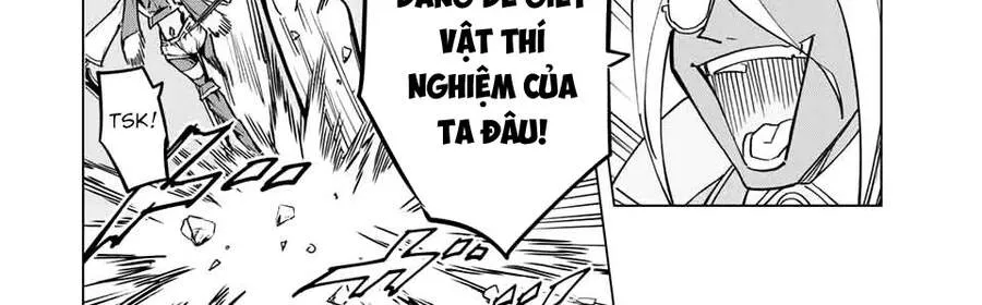 Bị Phản Bội Bởi Đồng Đội Và Sở Hữu [Gacha Không Giới Hạn] Lv.9999 Chap 22 - Next Chap 23