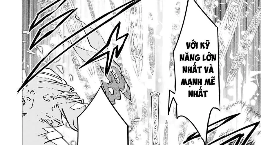 Bị Phản Bội Bởi Đồng Đội Và Sở Hữu [Gacha Không Giới Hạn] Lv.9999 Chap 22 - Next Chap 23