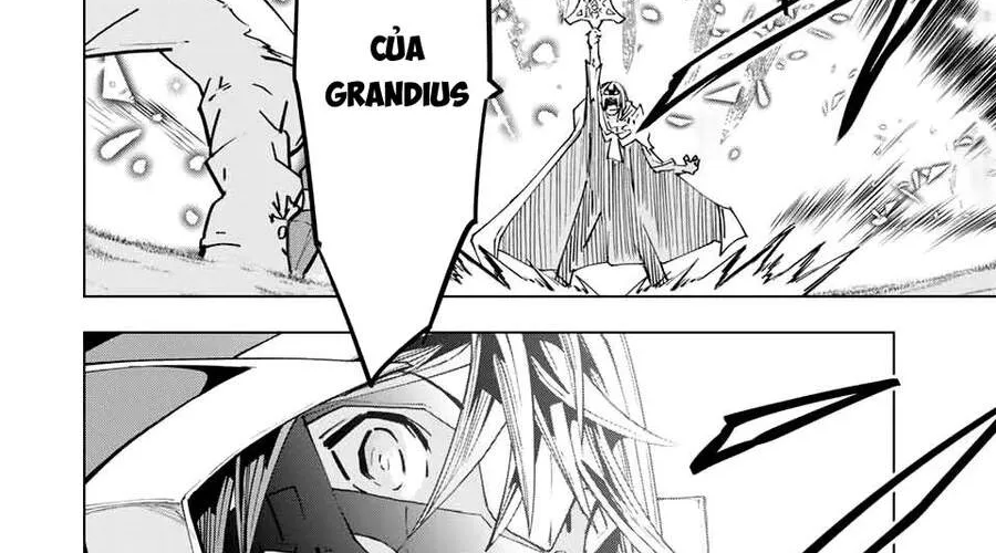 Bị Phản Bội Bởi Đồng Đội Và Sở Hữu [Gacha Không Giới Hạn] Lv.9999 Chap 22 - Next Chap 23