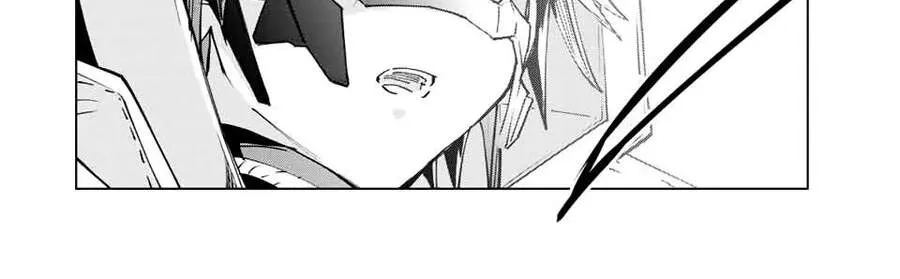 Bị Phản Bội Bởi Đồng Đội Và Sở Hữu [Gacha Không Giới Hạn] Lv.9999 Chap 22 - Next Chap 23