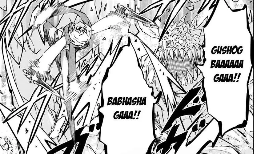 Bị Phản Bội Bởi Đồng Đội Và Sở Hữu [Gacha Không Giới Hạn] Lv.9999 Chap 22 - Next Chap 23