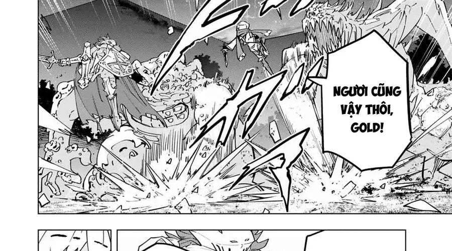 Bị Phản Bội Bởi Đồng Đội Và Sở Hữu [Gacha Không Giới Hạn] Lv.9999 Chap 22 - Next Chap 23