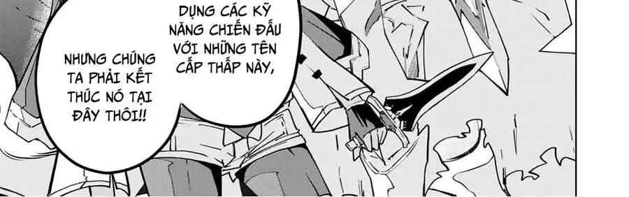 Bị Phản Bội Bởi Đồng Đội Và Sở Hữu [Gacha Không Giới Hạn] Lv.9999 Chap 22 - Next Chap 23