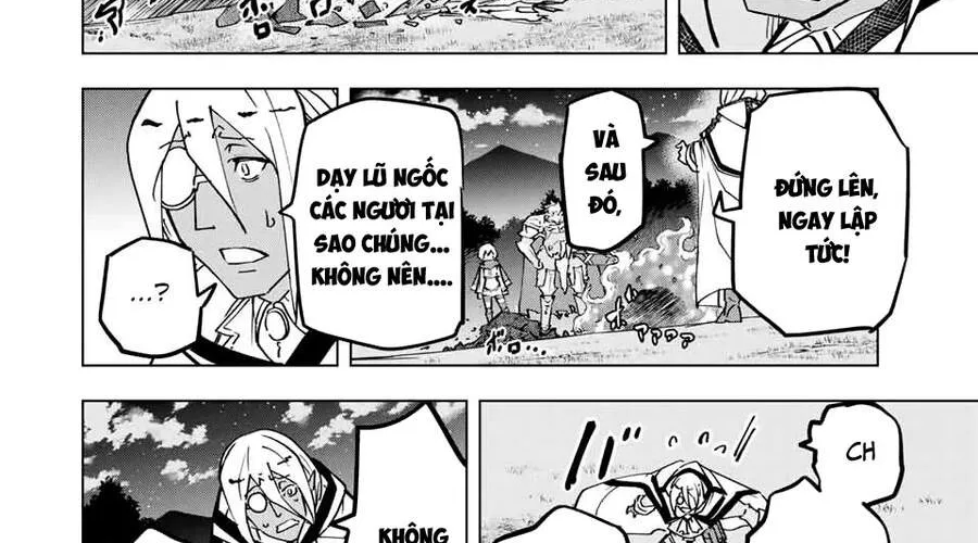 Bị Phản Bội Bởi Đồng Đội Và Sở Hữu [Gacha Không Giới Hạn] Lv.9999 Chap 22 - Next Chap 23