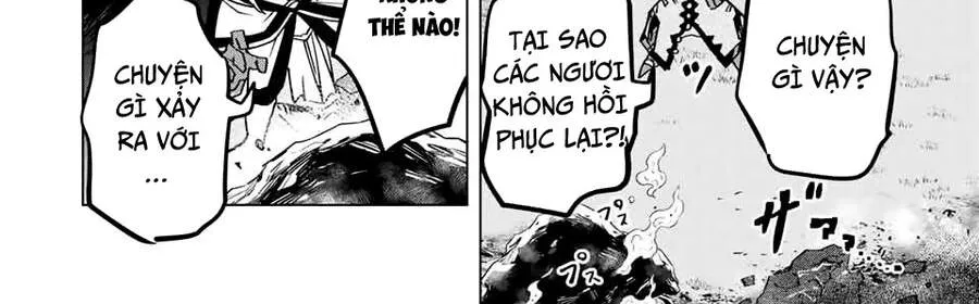 Bị Phản Bội Bởi Đồng Đội Và Sở Hữu [Gacha Không Giới Hạn] Lv.9999 Chap 22 - Next Chap 23