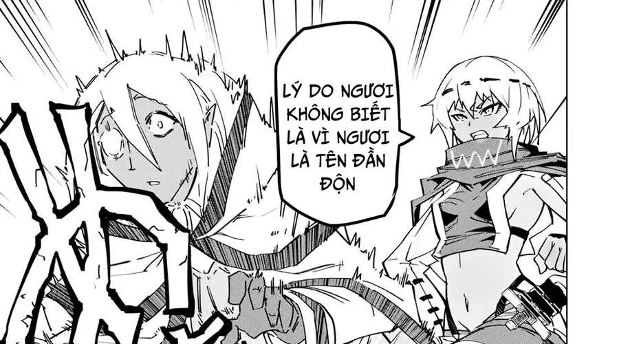 Bị Phản Bội Bởi Đồng Đội Và Sở Hữu [Gacha Không Giới Hạn] Lv.9999 Chap 22 - Next Chap 23
