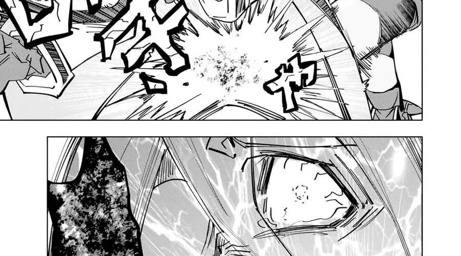 Bị Phản Bội Bởi Đồng Đội Và Sở Hữu [Gacha Không Giới Hạn] Lv.9999 Chap 22 - Next Chap 23