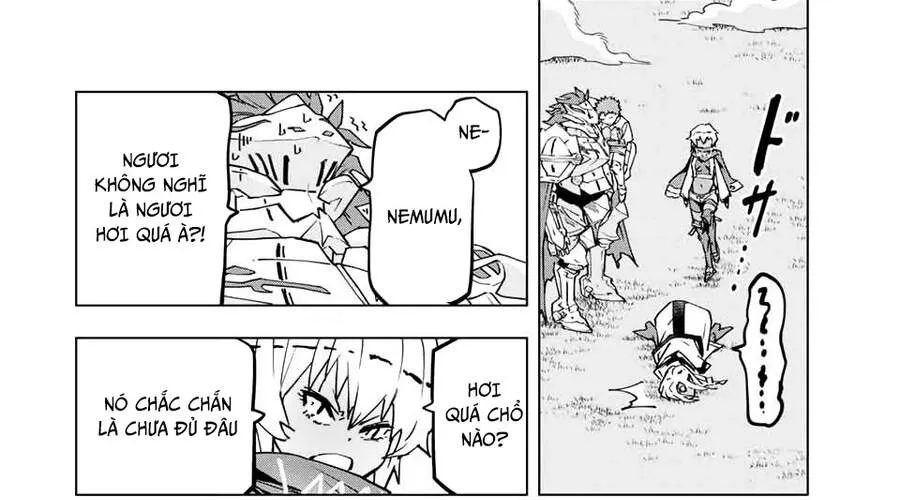 Bị Phản Bội Bởi Đồng Đội Và Sở Hữu [Gacha Không Giới Hạn] Lv.9999 Chap 22 - Next Chap 23