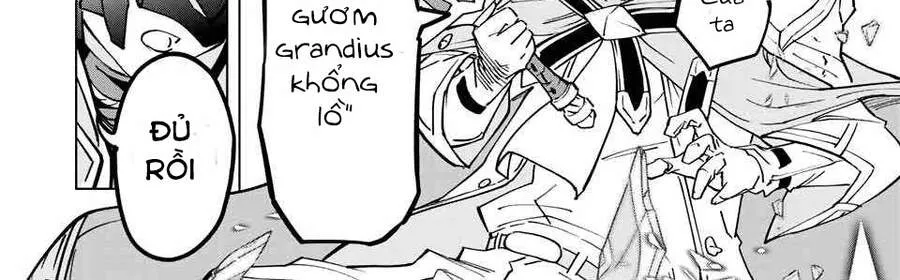 Bị Phản Bội Bởi Đồng Đội Và Sở Hữu [Gacha Không Giới Hạn] Lv.9999 Chap 23 - Next Chap 24