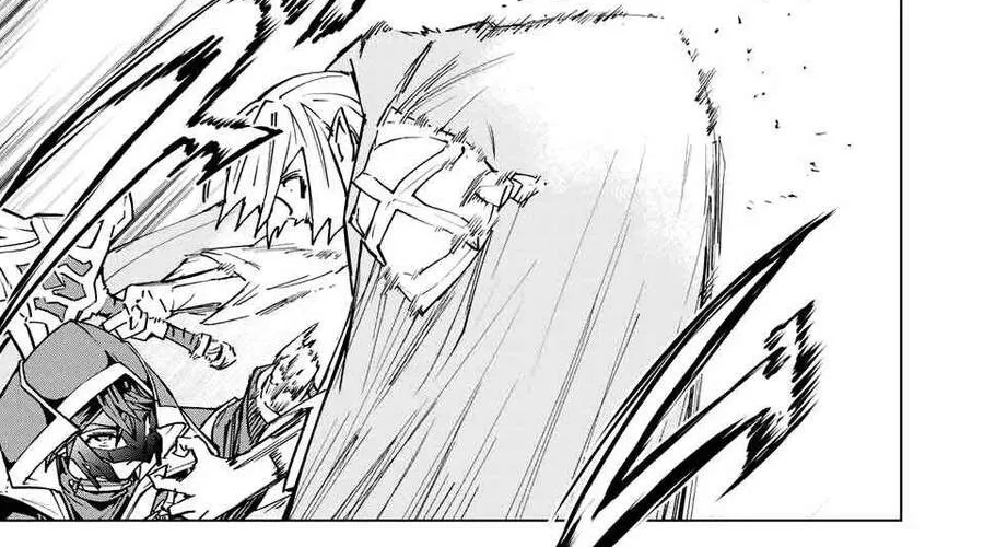 Bị Phản Bội Bởi Đồng Đội Và Sở Hữu [Gacha Không Giới Hạn] Lv.9999 Chap 23 - Next Chap 24
