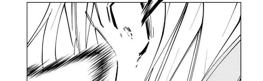 Bị Phản Bội Bởi Đồng Đội Và Sở Hữu [Gacha Không Giới Hạn] Lv.9999 Chap 23 - Next Chap 24