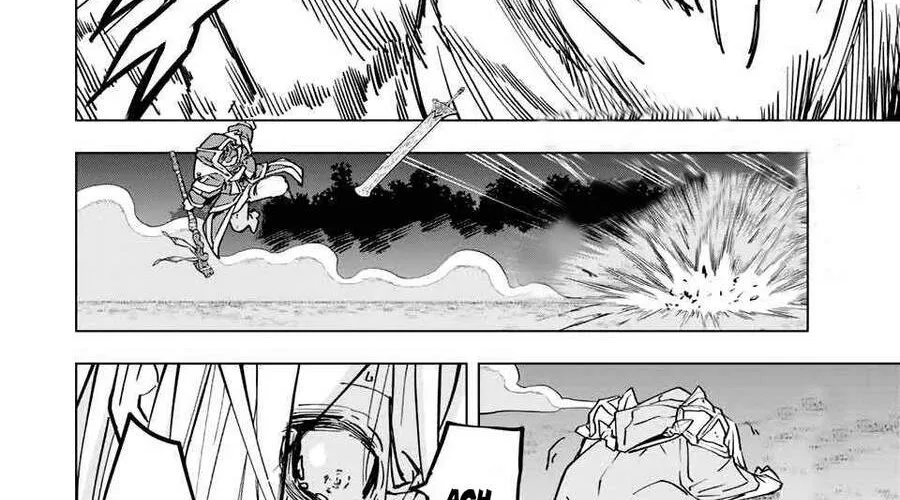 Bị Phản Bội Bởi Đồng Đội Và Sở Hữu [Gacha Không Giới Hạn] Lv.9999 Chap 23 - Next Chap 24