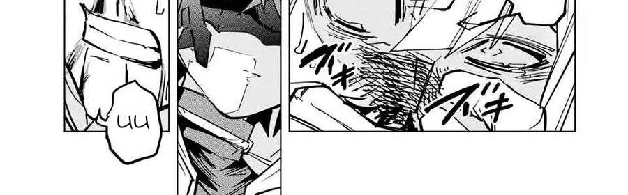 Bị Phản Bội Bởi Đồng Đội Và Sở Hữu [Gacha Không Giới Hạn] Lv.9999 Chap 23 - Next Chap 24