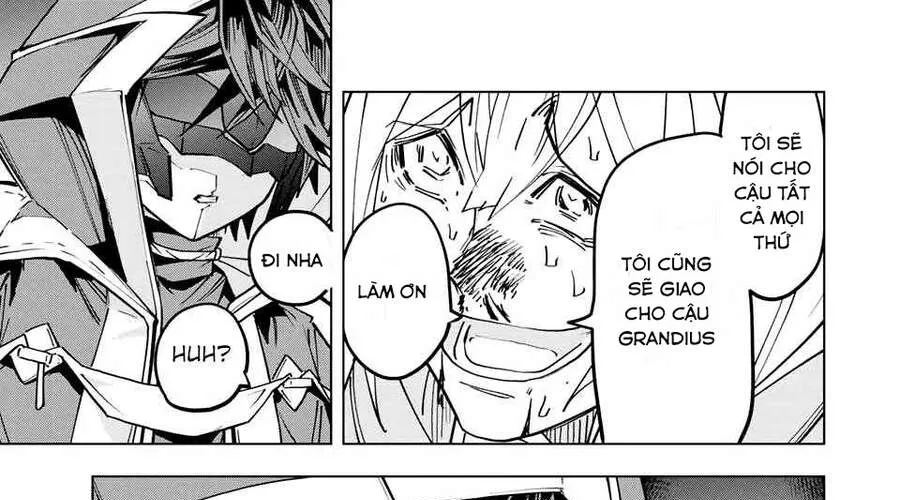 Bị Phản Bội Bởi Đồng Đội Và Sở Hữu [Gacha Không Giới Hạn] Lv.9999 Chap 23 - Next Chap 24
