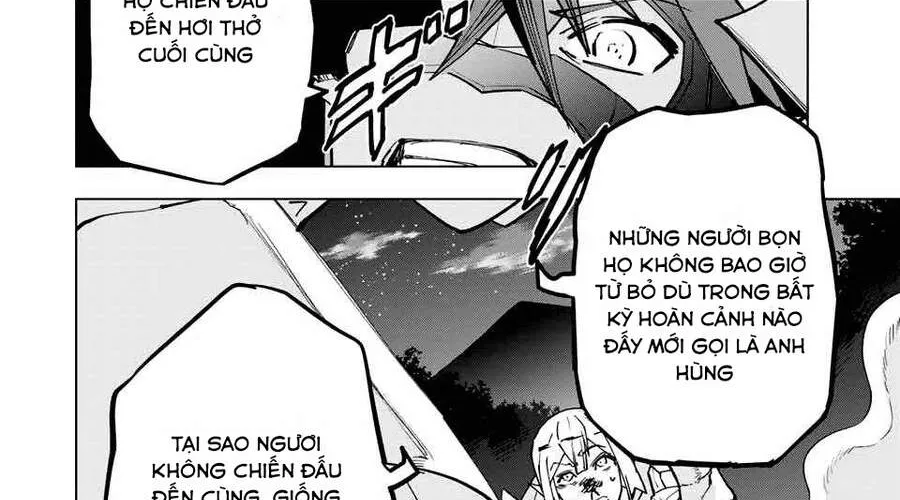 Bị Phản Bội Bởi Đồng Đội Và Sở Hữu [Gacha Không Giới Hạn] Lv.9999 Chap 23 - Next Chap 24